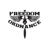 Freedom Ordance